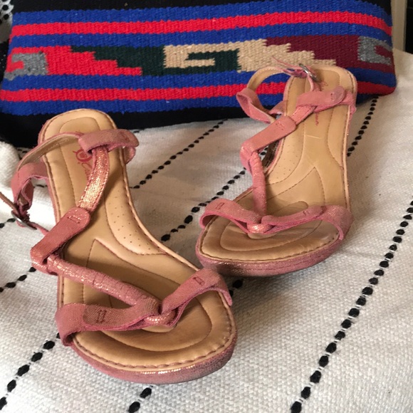 Born - Picture 2 of 6